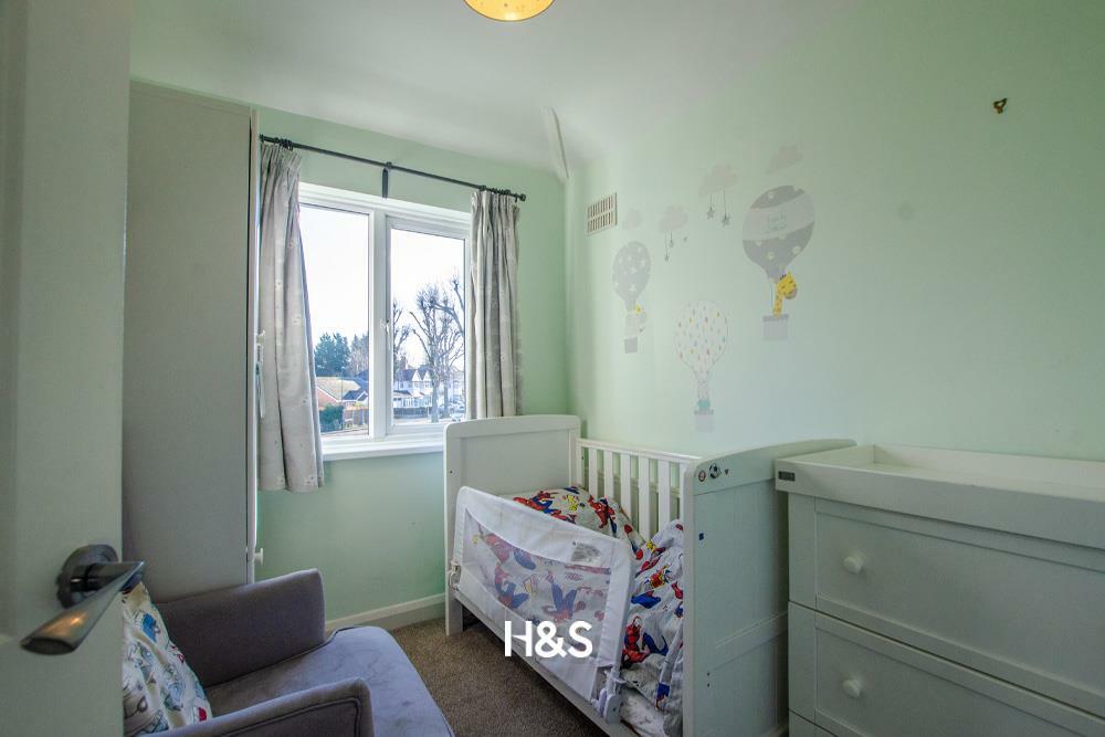 Additional image 14 of Stanway Road, Shirley, Solihull