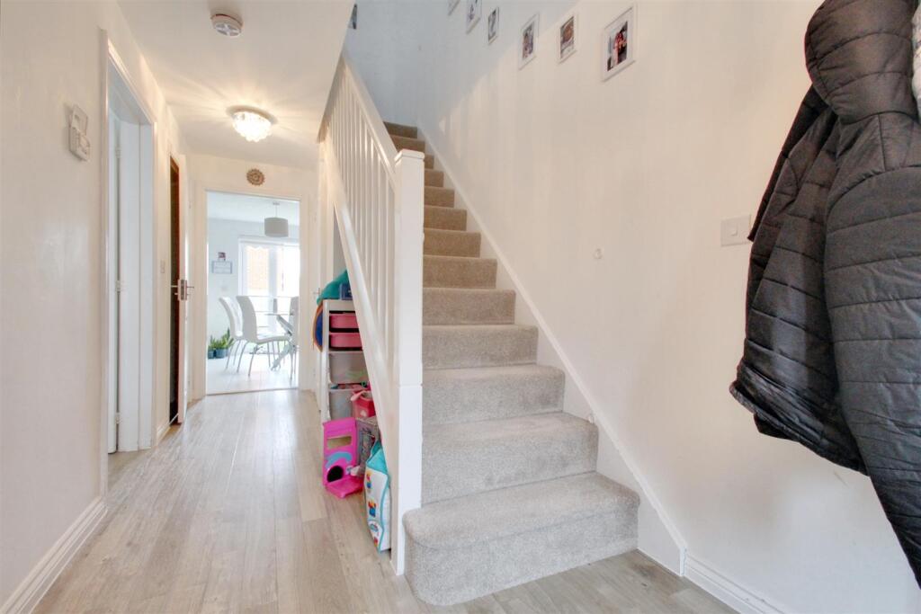 Additional image 14 of Kilham Way, Ferring