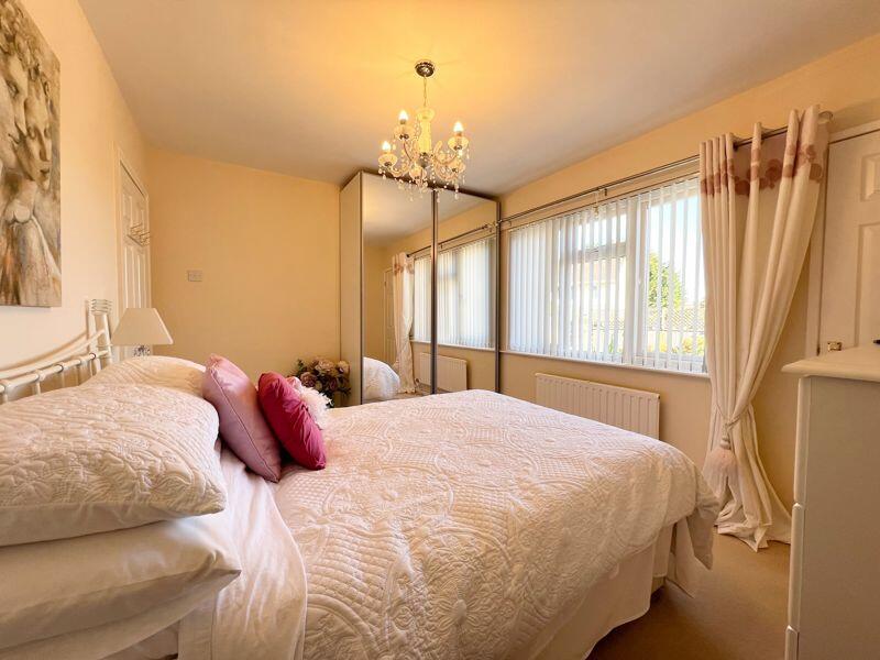 Additional image 9 of 12 Voss Park Close, Llantwit Major, The Vale of Glamorgan CF61 1YF