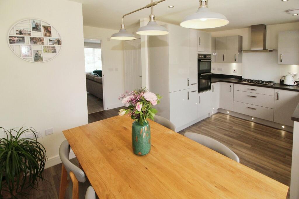 Additional image 2 of Emperor Avenue, Chester, Cheshire West and Ches, CH4