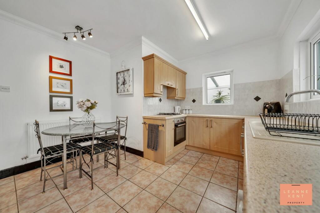 Additional image 32 of Navigation Street, Trethomas, CF83