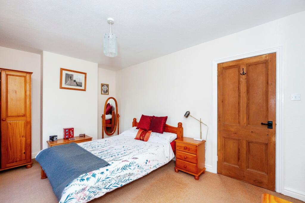 Additional image 8 of Mold Road, Ewloe Green, Ewloe, Glannau Dyfrdwy, CH5