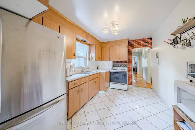 Additional image 14 of 63 Midland Ave