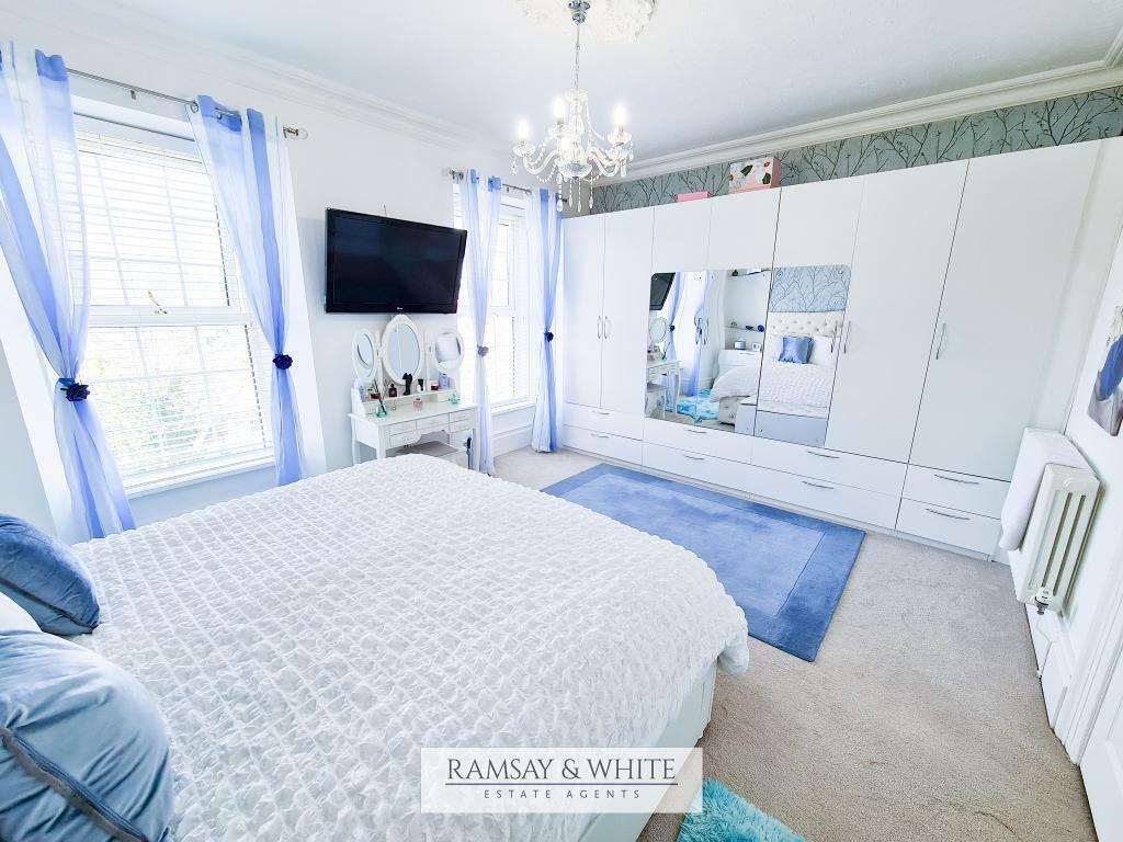 Additional image 21 of Bryntirion Road, Merthyr Tydfil, CF47 0ER