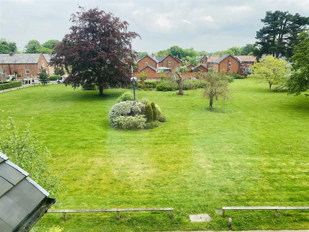 Additional image 27 of Bronte Walk, Backford, Chester