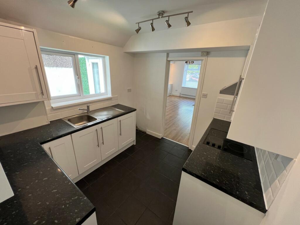 Additional image 8 of Ardmore Avenue Tonypandy - Tonypandy