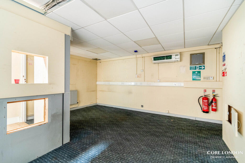 Additional image 14 of Fore Street, Trowbridge, BA14