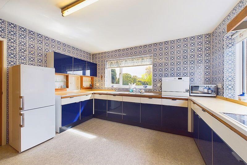 Additional image 8 of Kirkbeck Drive, Beckermet