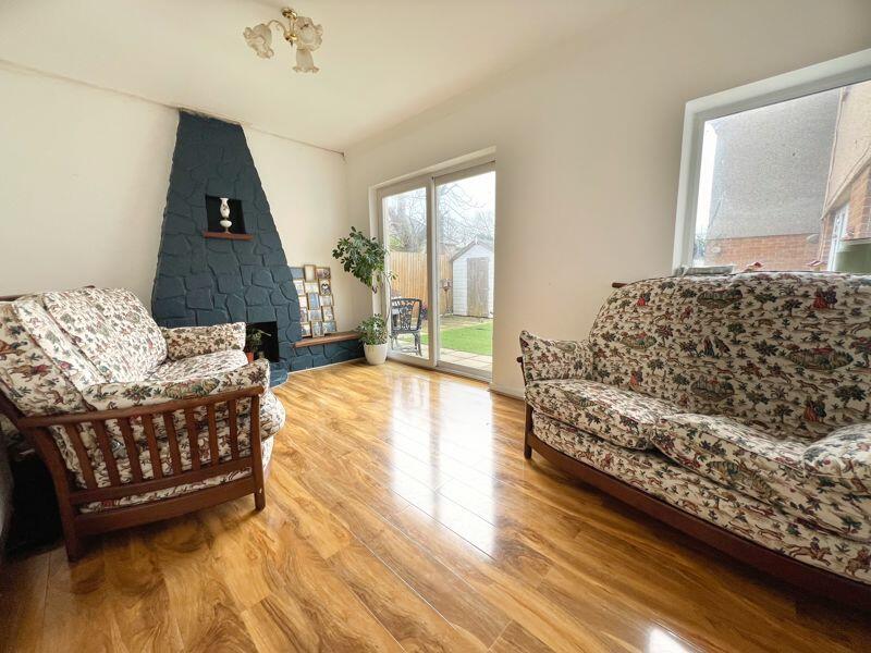 Additional image 6 of 14 Heol Yr Ysgol, St Brides, The Vale of Glamorgan CF32 0TB