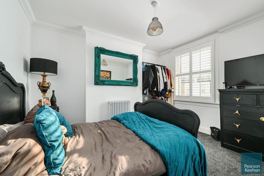 Additional image 12 of Wordsworth Street, Hove