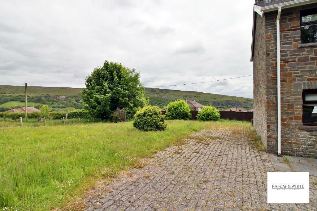 Additional image 24 of Vaynor Road, Pontsticill, Merthyr Tydfil, CF48 2TU