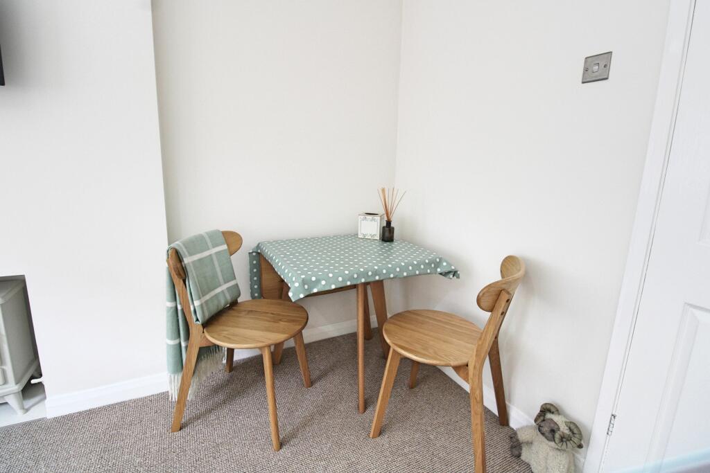 Additional image 11 of Stanwell Road, Penarth