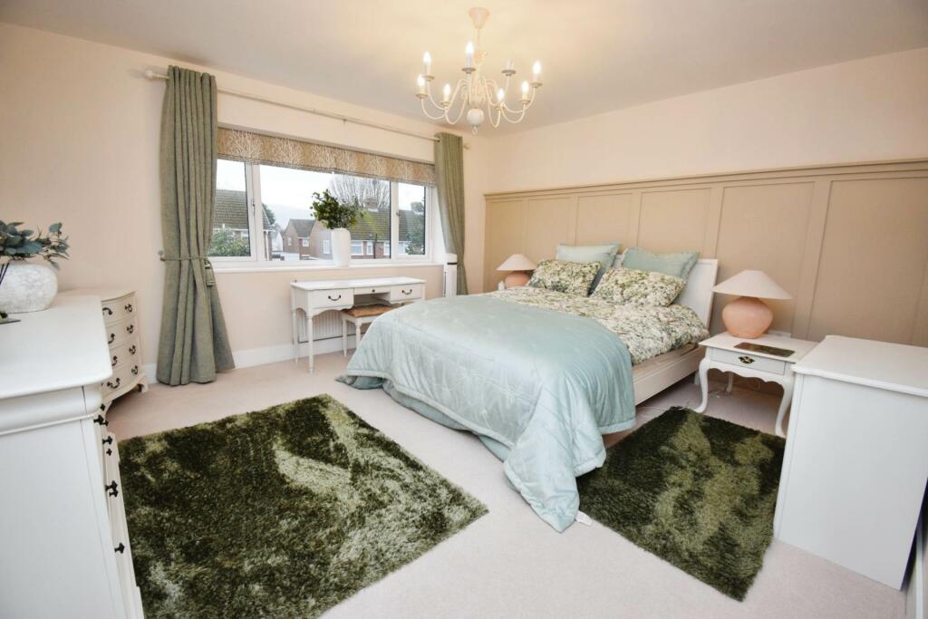 Additional image 13 of Bridle Road, Bromborough