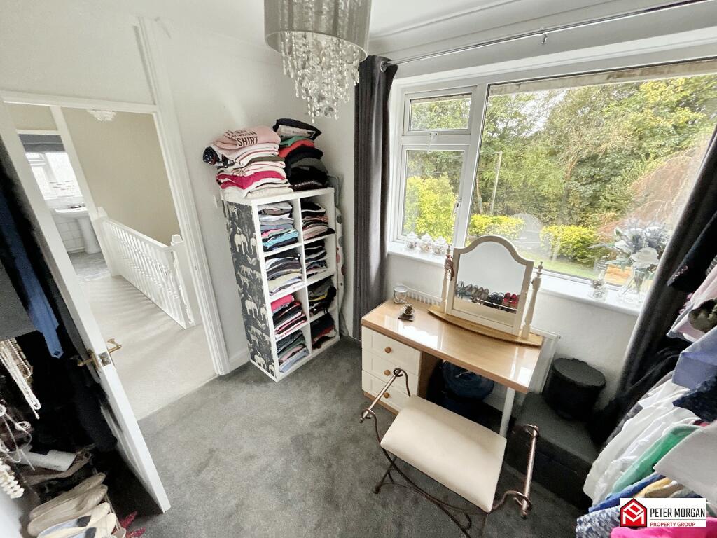 Additional image 14 of Miskin Crescent, Miskin, Pontyclun, Rhondda Cynon Taff. CF72 8JL