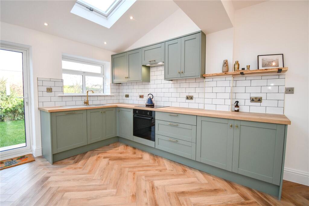 Additional image 8 of Cornelius Drive, Pensby, Wirral