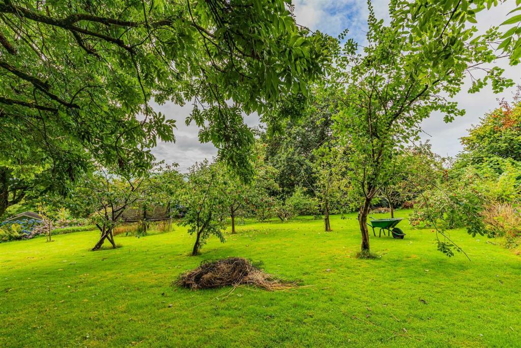 Additional image 23 of Mountain Road, Bedwas, Caerphilly