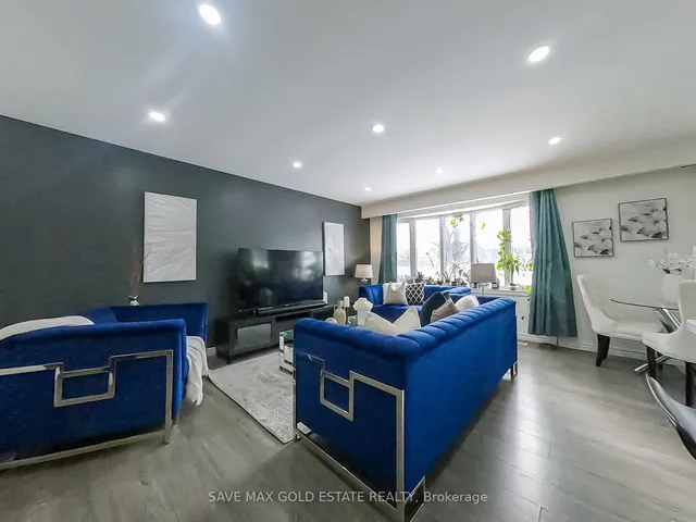 Additional image 8 of 122 Hazelglen Dr