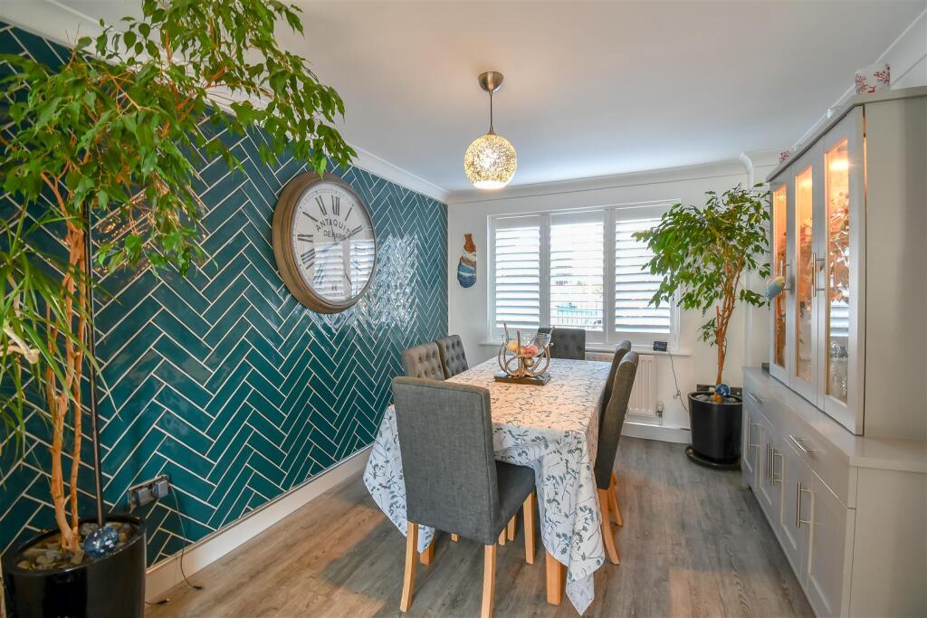 Additional image 5 of Clos Yr Wylan, Barry