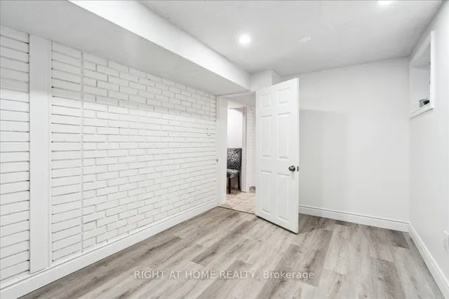 Additional image 25 of 67 Northover St