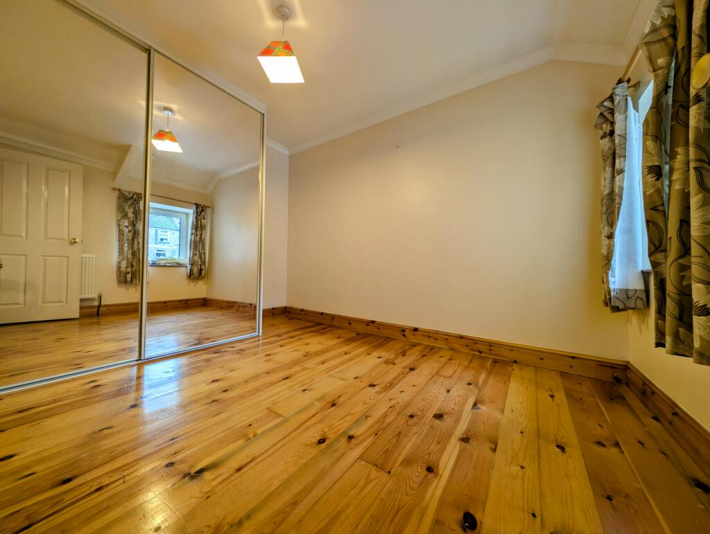 Additional image 23 of Duffryn Street, Mountain Ash, CF45 3HR