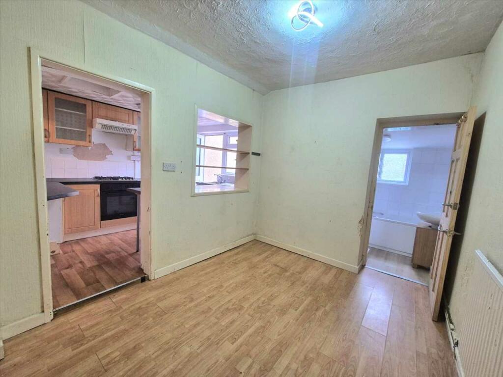 Additional image 5 of Collwyn Street, Porth