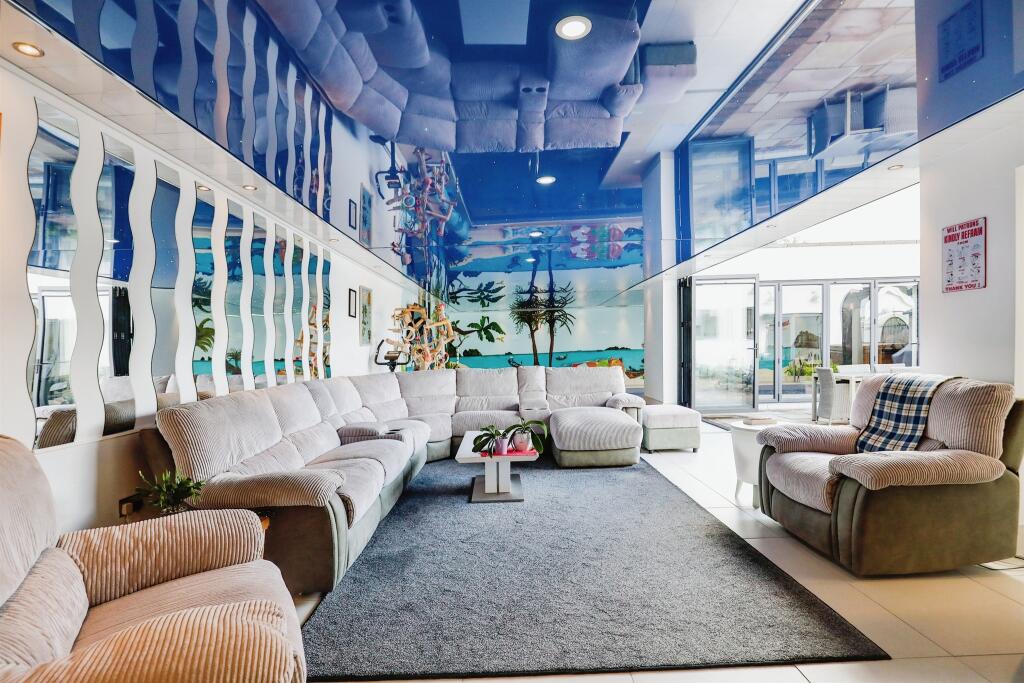 Additional image 6 of Cog Road, Sully, Penarth