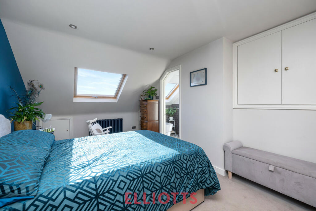 Additional image 13 of Shakespeare Street, Hove