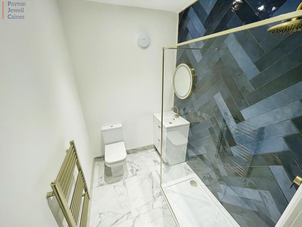 Additional image 3 of Heol Persondy, Aberkenfig, Bridgend County. CF32 9RF