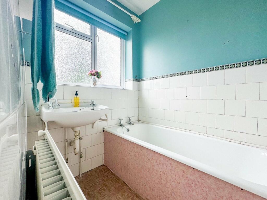 Additional image 15 of Redfield Road, Patchway, Bristol, Gloucestershire, BS34