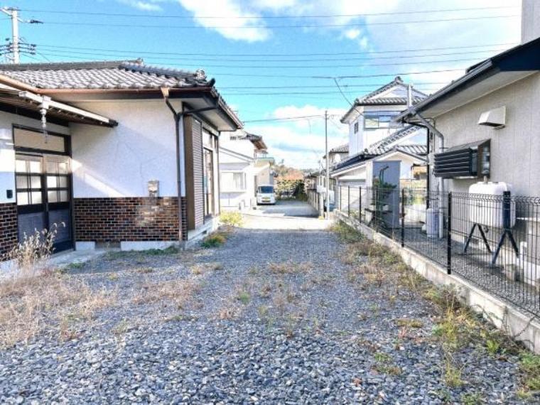 Additional image 28 of Shizugawa Mawarikan, Minamisanriku-machi, Motoyoshi-gun, Miyagi Prefecture