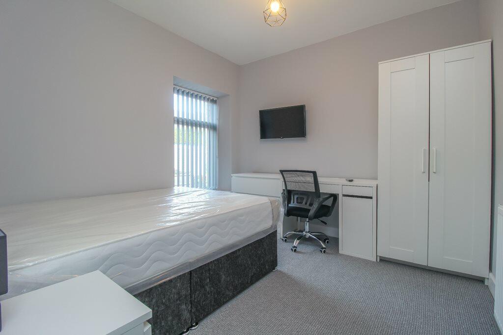 Additional image 18 of Queen Street, Treforest,