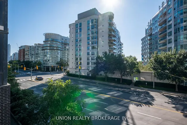 Additional image 21 of 38 Dan Leckie Way Unit 318