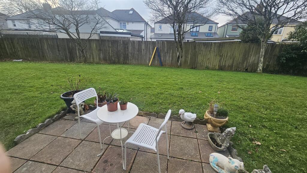 Additional image 8 of Norbury Court, Bailey Close, Fairwater, Cardiff