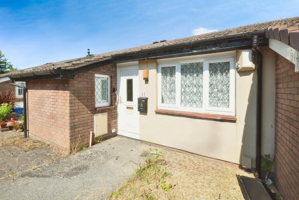 Additional image 2 of Richard Lewis Close, Cardiff(City), CF5