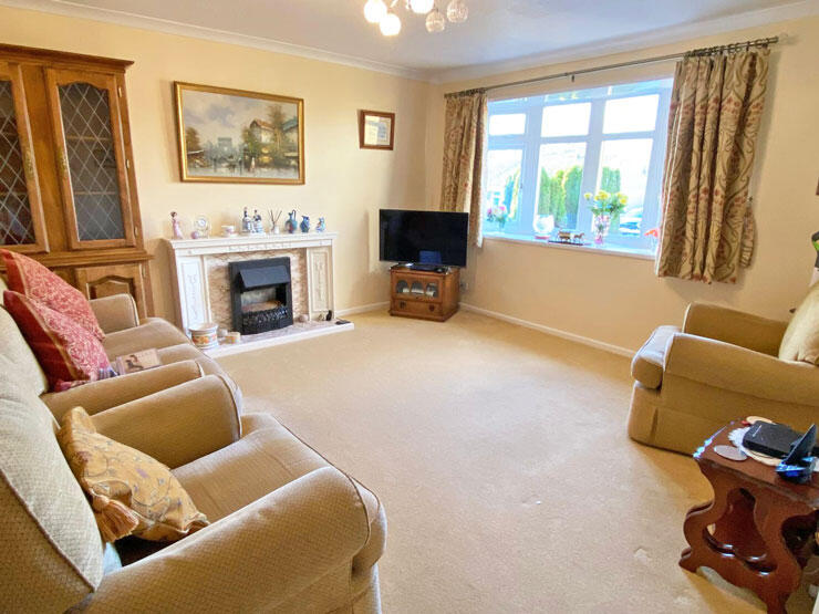 Additional image 3 of Lon-y-Celyn, Nelson, Treharris, CF46 6HT