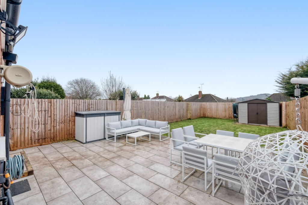 Additional image 24 of Clent Road, Rubery, Birmingham, B45 9XE