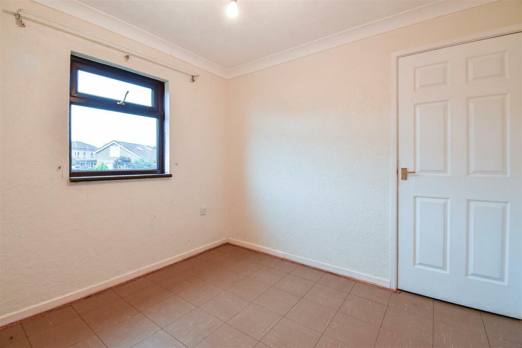 Additional image 5 of Heol-Y-Gaer, Barry