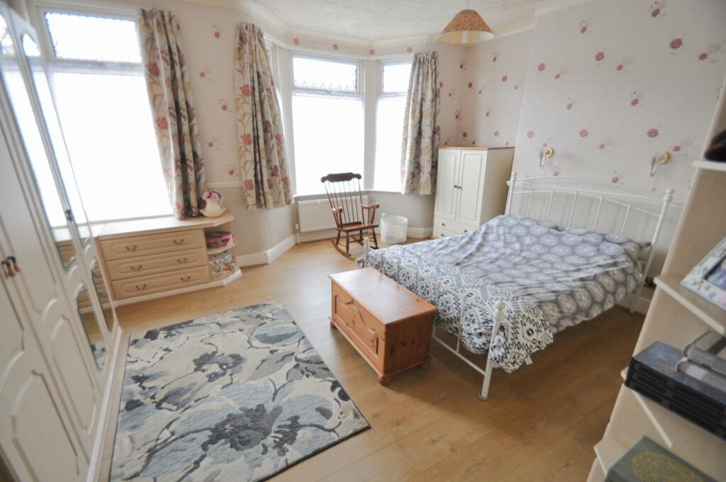 Additional image 20 of Wesley Avenue, Wallasey