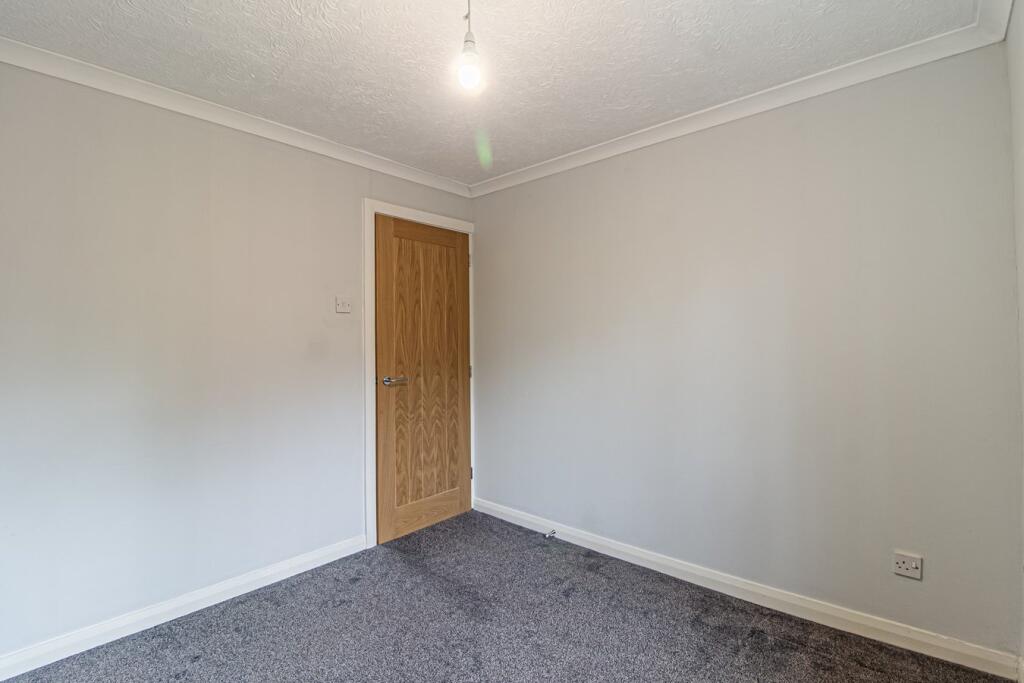 Additional image 16 of Manor Chase, Beddau, Pontypridd, CF38