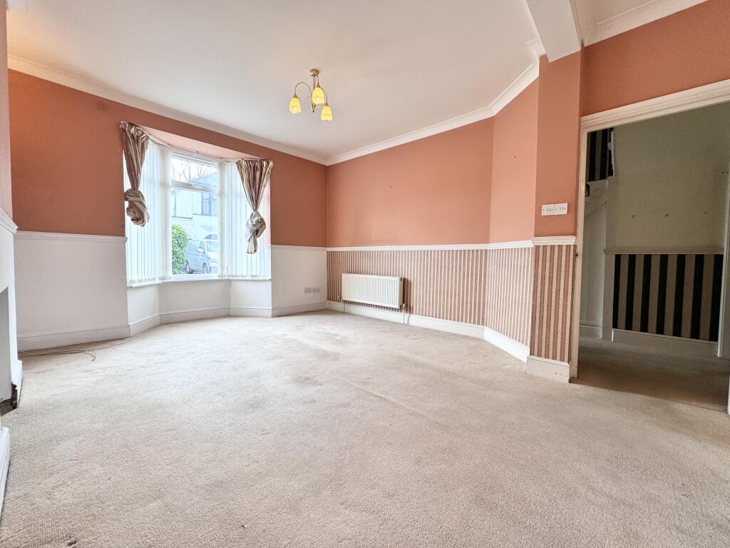 Additional image 25 of Alexandra Terrace, Abernant, Aberdare