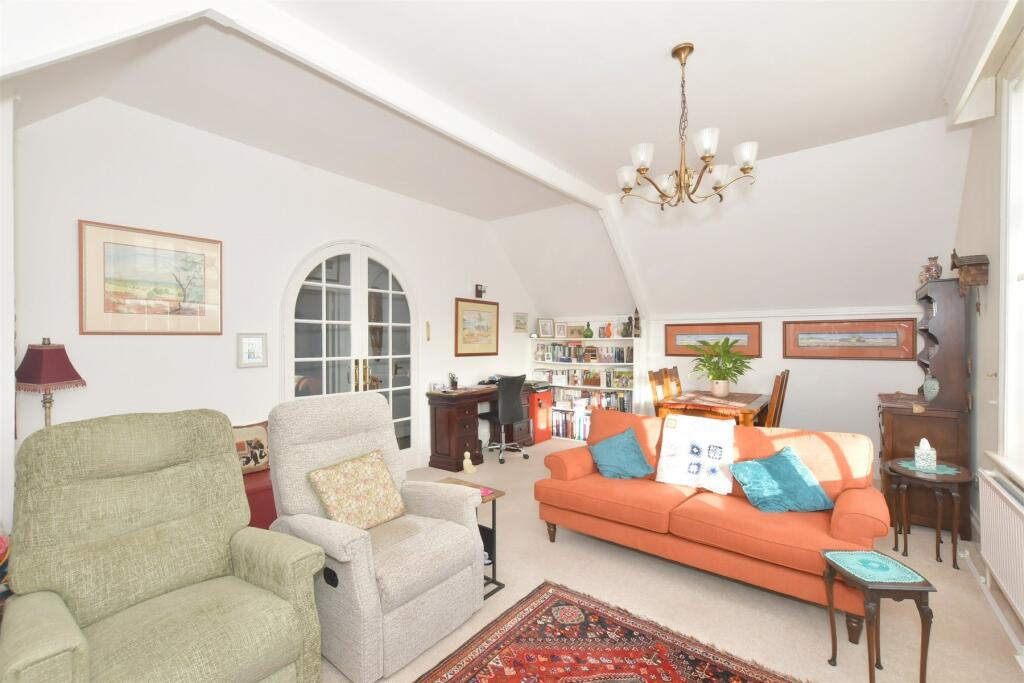 Additional image 4 of Crossbush, Arundel, West Sussex