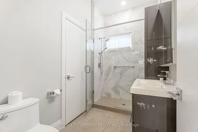 Additional image 8 of 1261 Mohawk Rd