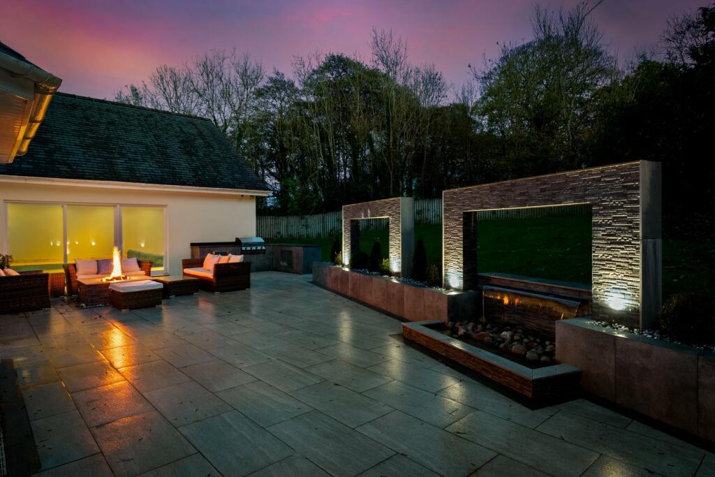 Additional image 44 of Llanfabon Road, Llanfabon, Nelson