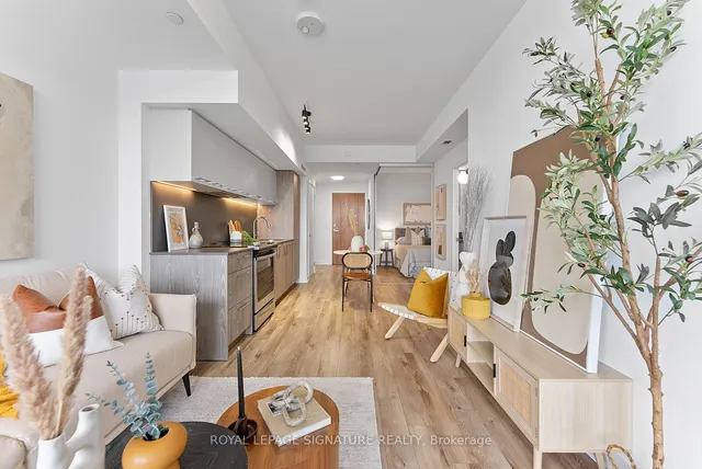 Additional image 2 of 30 Baseball Pl Unit 821