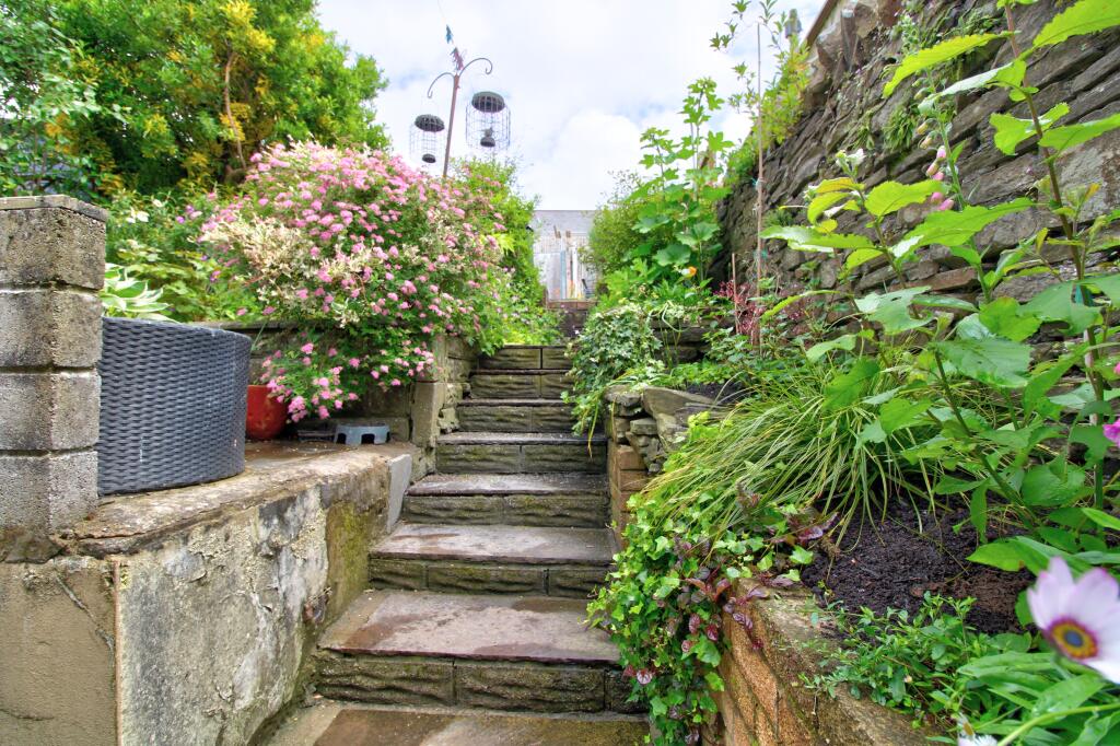 Additional image 13 of High Street, Trelewis, CF46