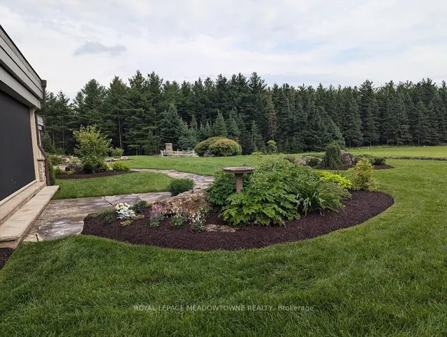 Additional image 40 of 13738 Sixth Line