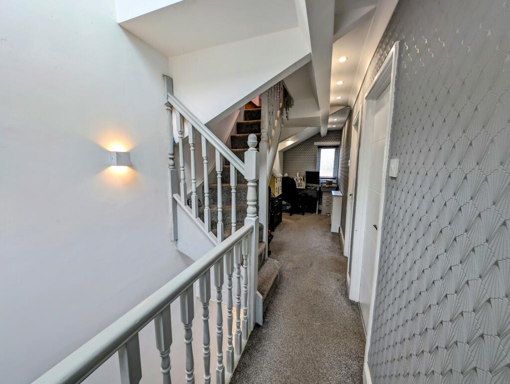 Additional image 24 of Glenboi, Mountain Ash,  CF45 3DG