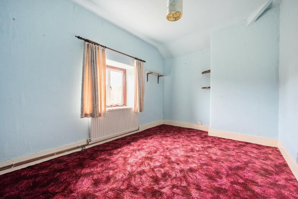 Additional image 9 of Snowdrop Hill Farm, Bryn Y Garreg, Flint Mountain