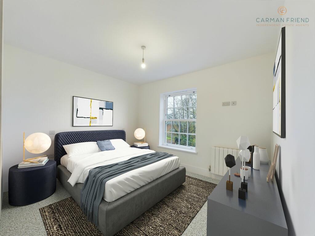 Additional image 12 of Sibbersfield Lane, Farndon, CH3