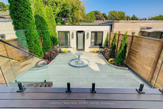 Additional image 33 of 539 Crawford St